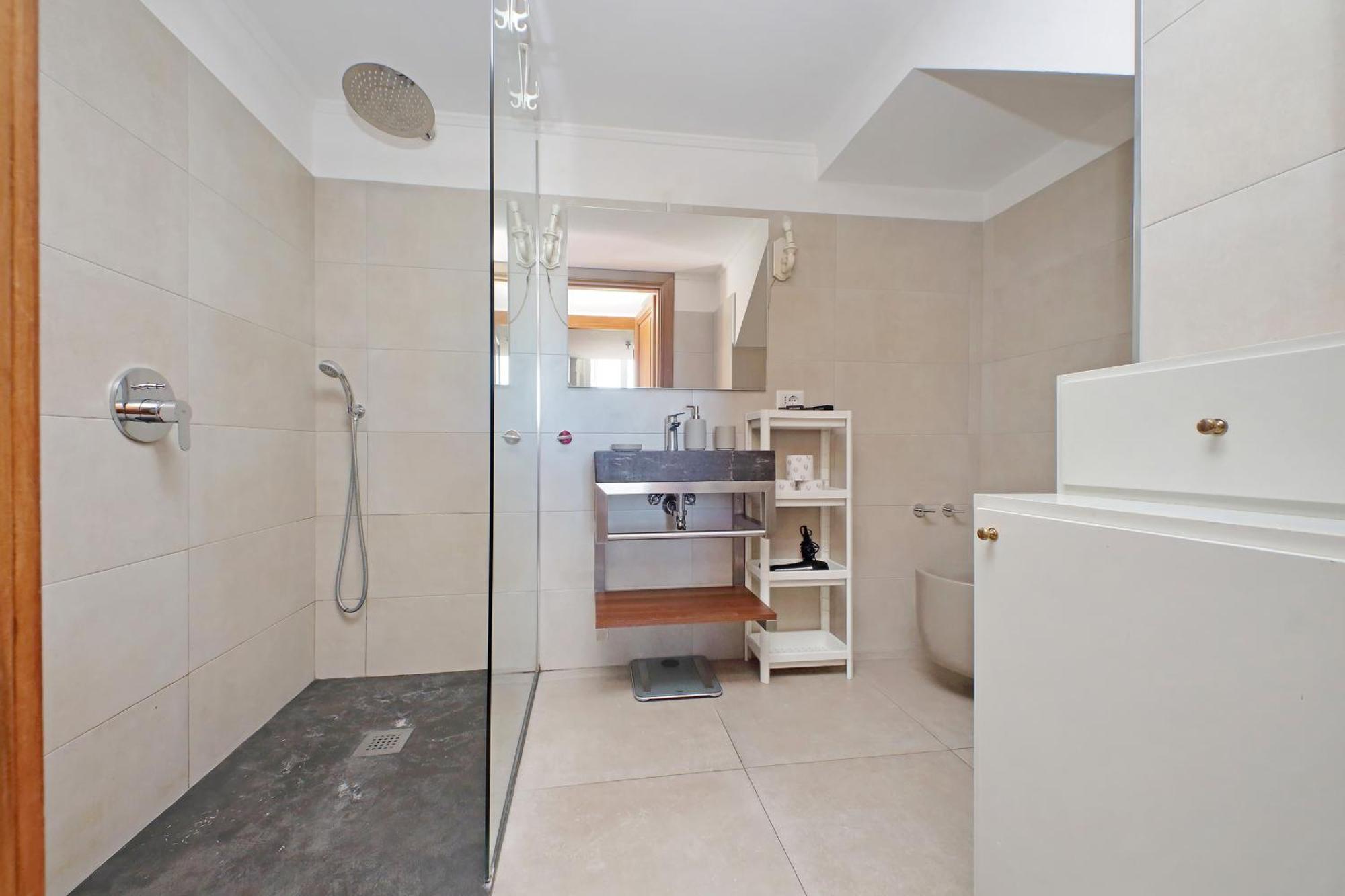 Piazza Di Spagna Cozy House & Amazing View Apartment Rome